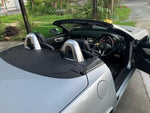 MERCEDES BENZ SLK class