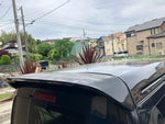 ATRAI wagon