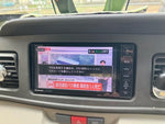 ATRAI wagon