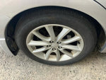 IMPREZA G4 4WD