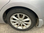 IMPREZA G4 4WD