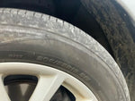 IMPREZA G4 4WD
