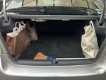 IMPREZA G4 4WD