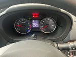 IMPREZA G4 4WD