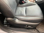 IMPREZA G4 4WD