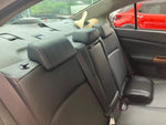 IMPREZA G4 4WD