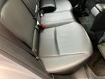 IMPREZA G4 4WD
