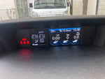 IMPREZA G4 4WD