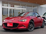 ROADSTER