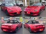 ROADSTER