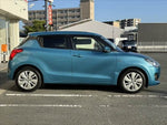 SWIFT