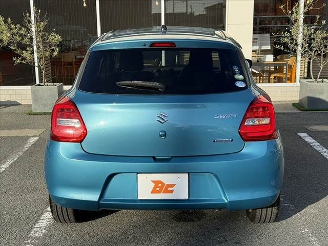 SWIFT