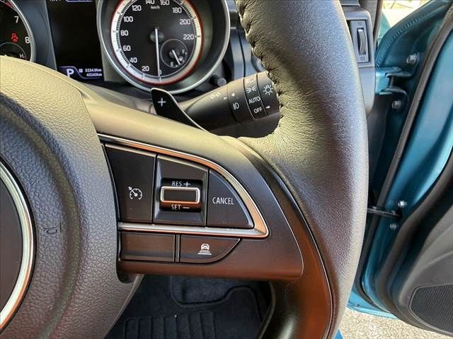 SWIFT