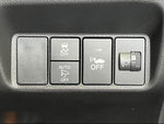 SHUTTLE HYBRID