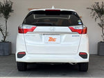 SHUTTLE HYBRID