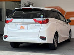 SHUTTLE HYBRID