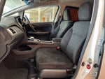 SHUTTLE HYBRID