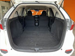 SHUTTLE HYBRID