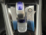 SHUTTLE HYBRID