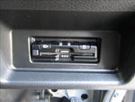 CARAVAN van 2WD