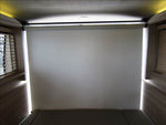 CARAVAN van 2WD