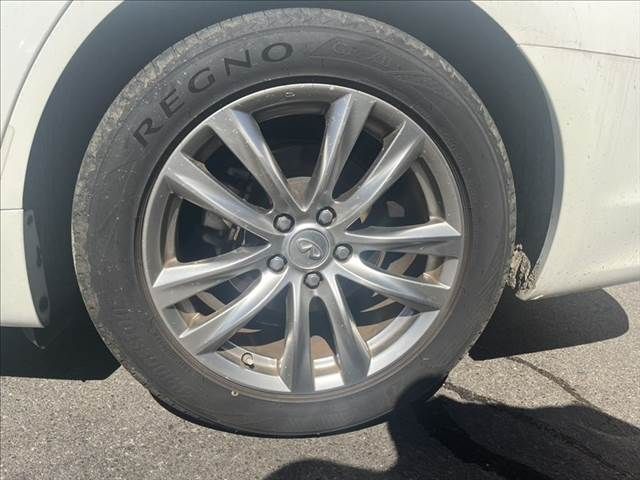FUGA
