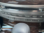 FUGA HYBRID