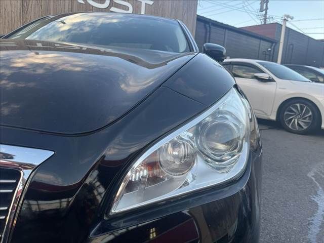 FUGA HYBRID