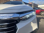 INSIGHT sedan