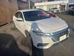 INSIGHT sedan