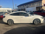INSIGHT sedan