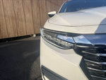 INSIGHT sedan