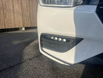 INSIGHT sedan
