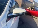 INSIGHT sedan