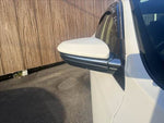 INSIGHT sedan