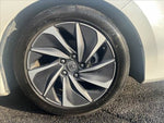 INSIGHT sedan