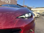 ROADSTER
