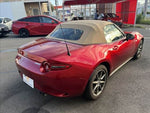 ROADSTER