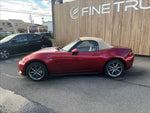 ROADSTER
