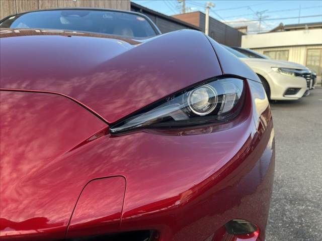 ROADSTER