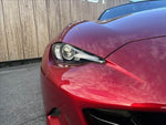 ROADSTER