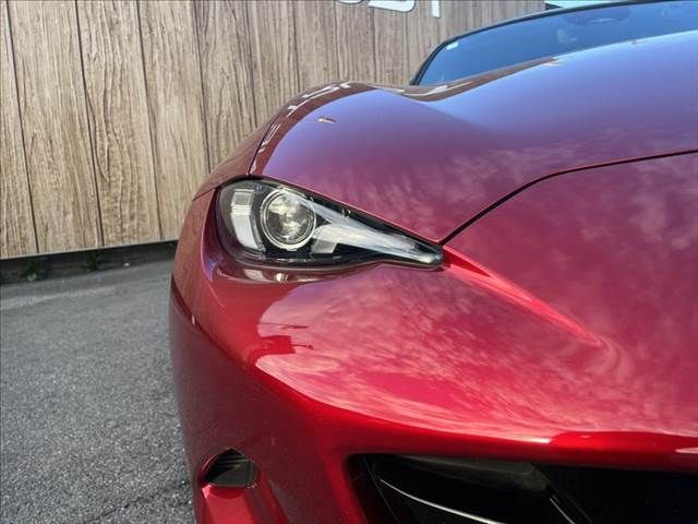 ROADSTER