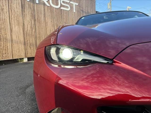 ROADSTER