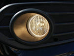 VEZEL