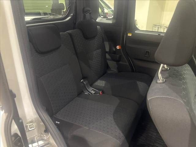 WAKE