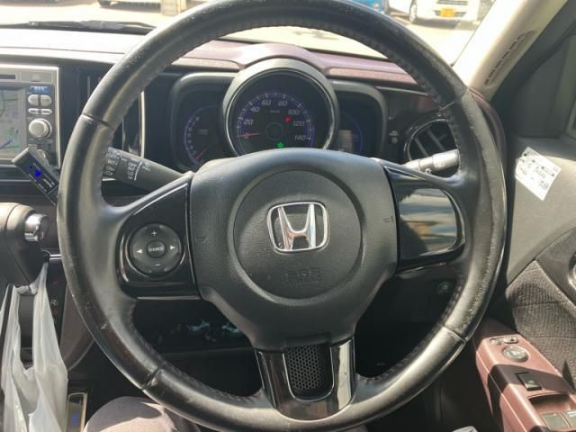 N-ONE
