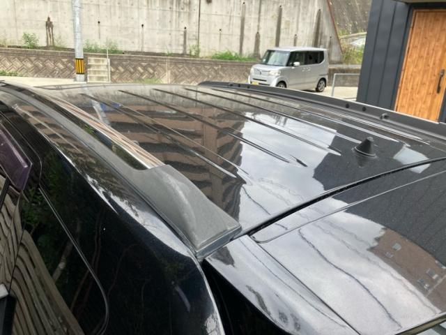 JEEP COMPASS 4WD