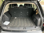 JEEP COMPASS 4WD