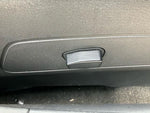 JEEP COMPASS 4WD