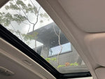JEEP COMPASS 4WD